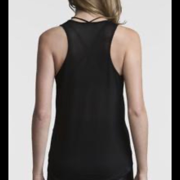 TITIKA tank, size S - Picture 2 of 3